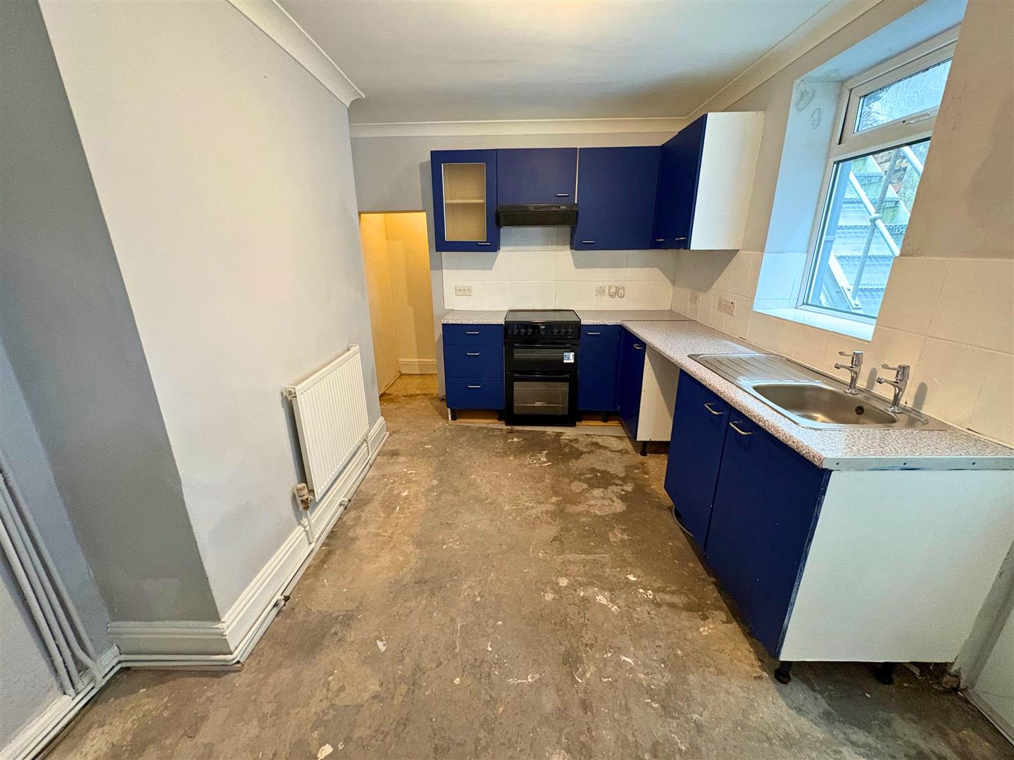 Property thumbnail 8