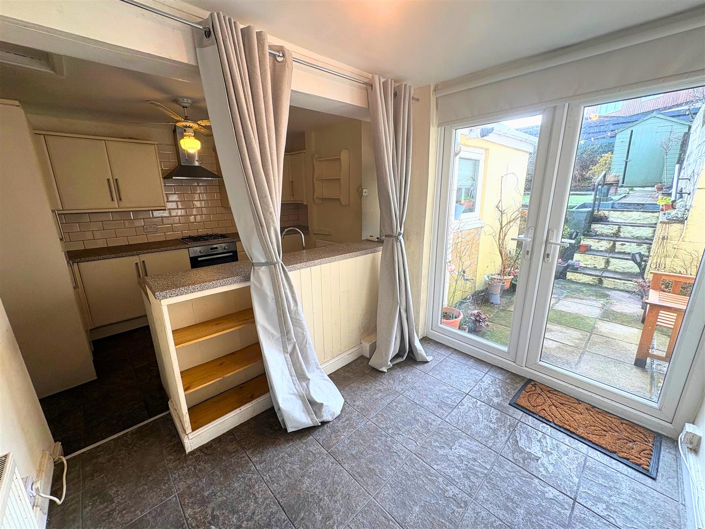 Property thumbnail 7