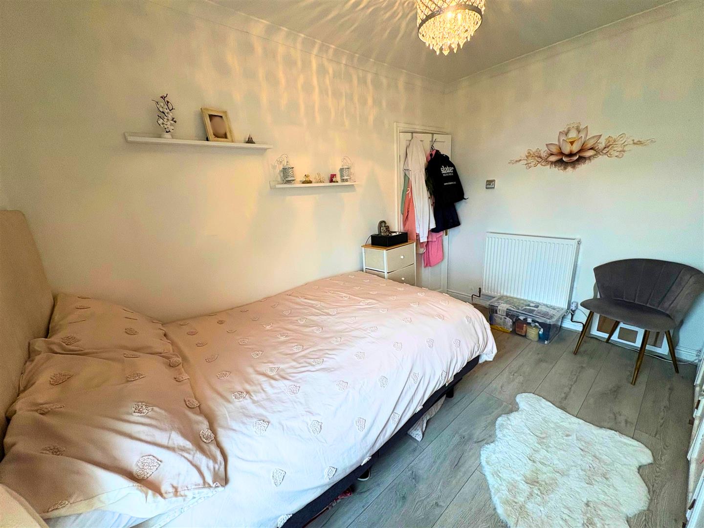 Property thumbnail 21
