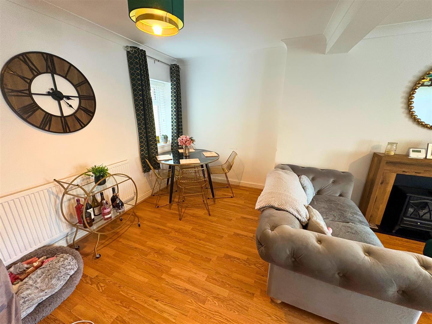 Property thumbnail 5