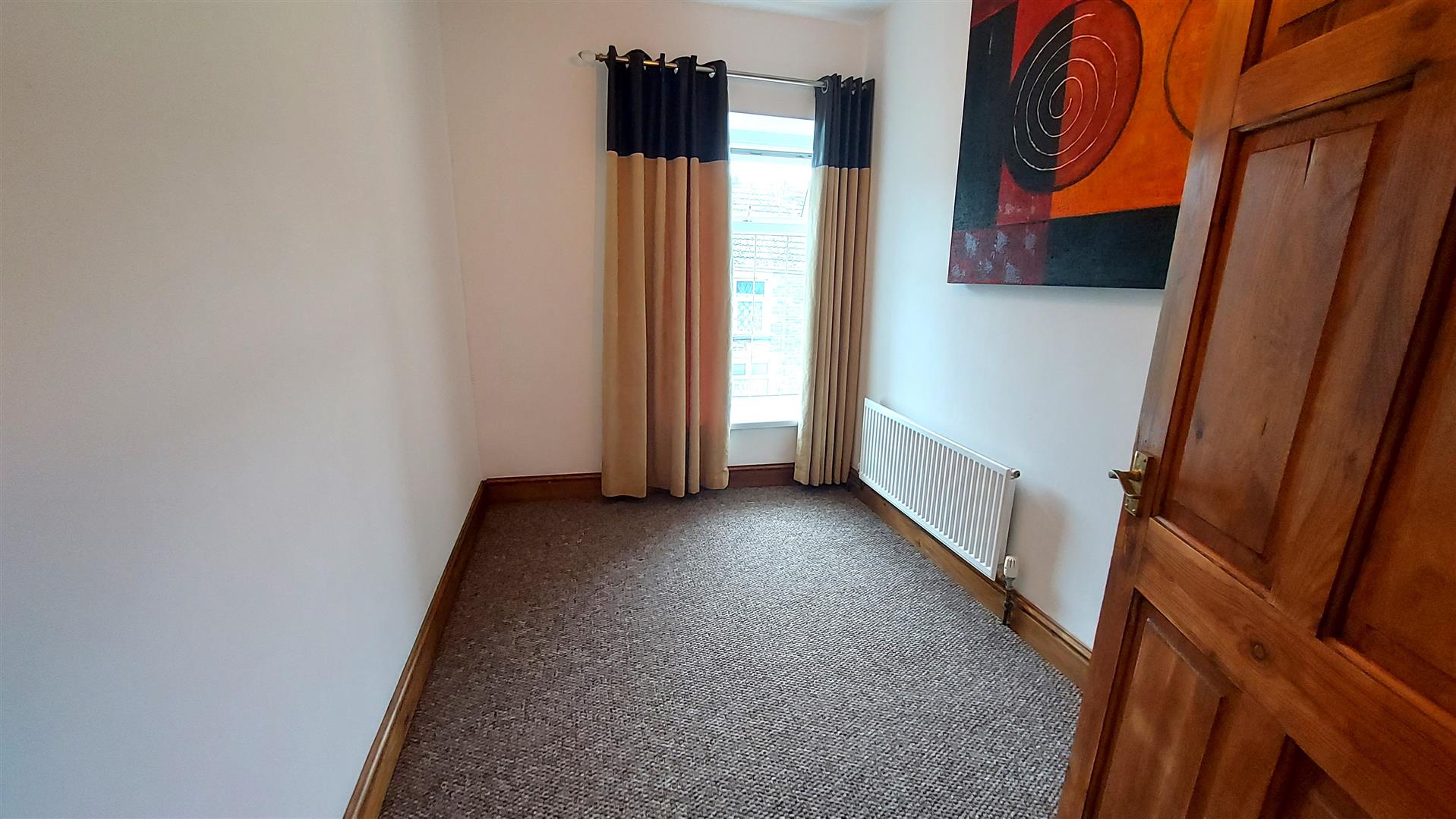 Property thumbnail 13