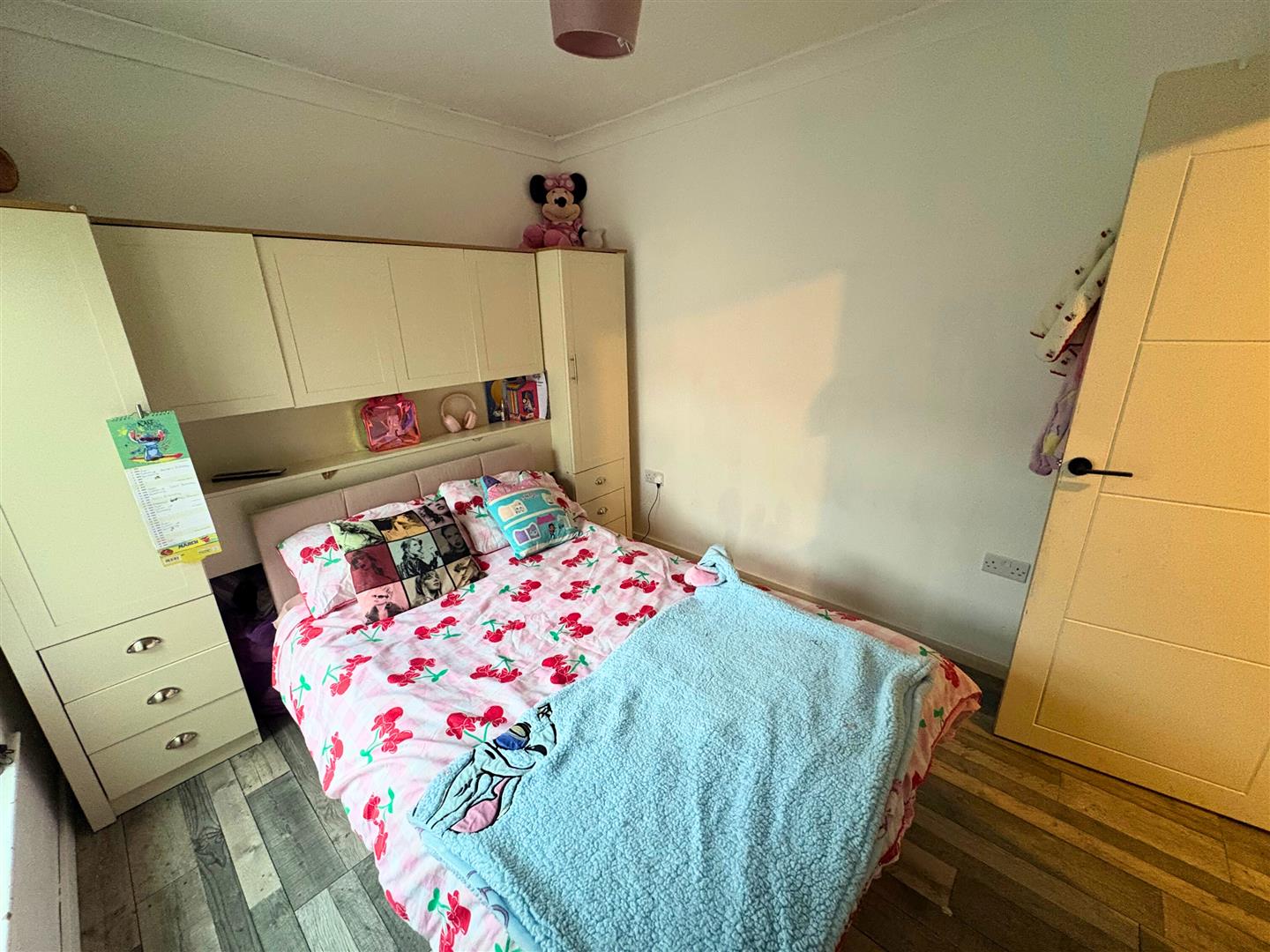 Property thumbnail 19