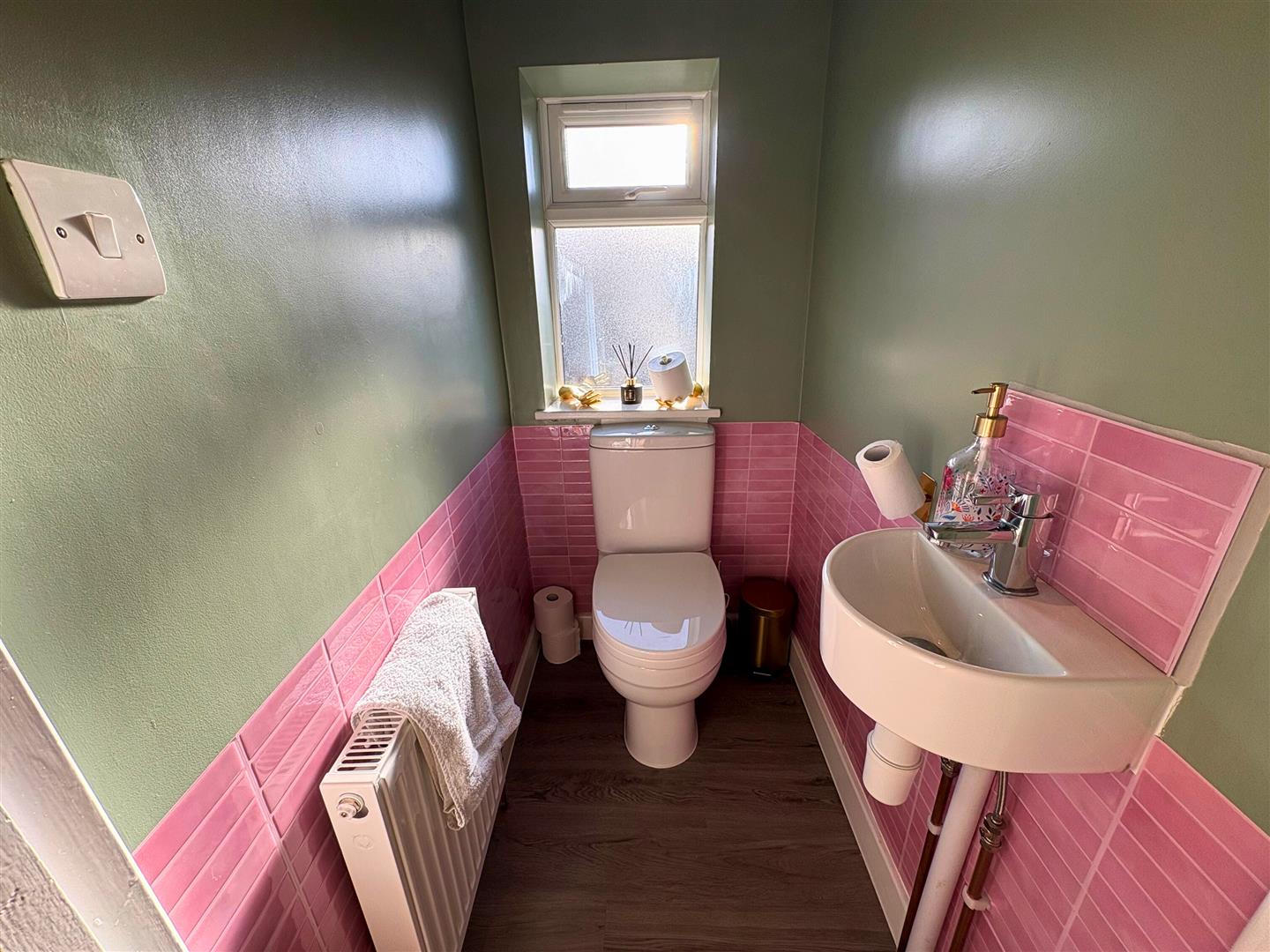 Property thumbnail 9