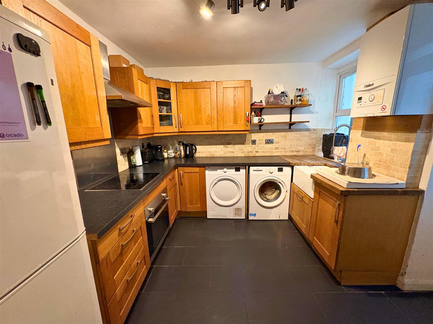 Property thumbnail 8