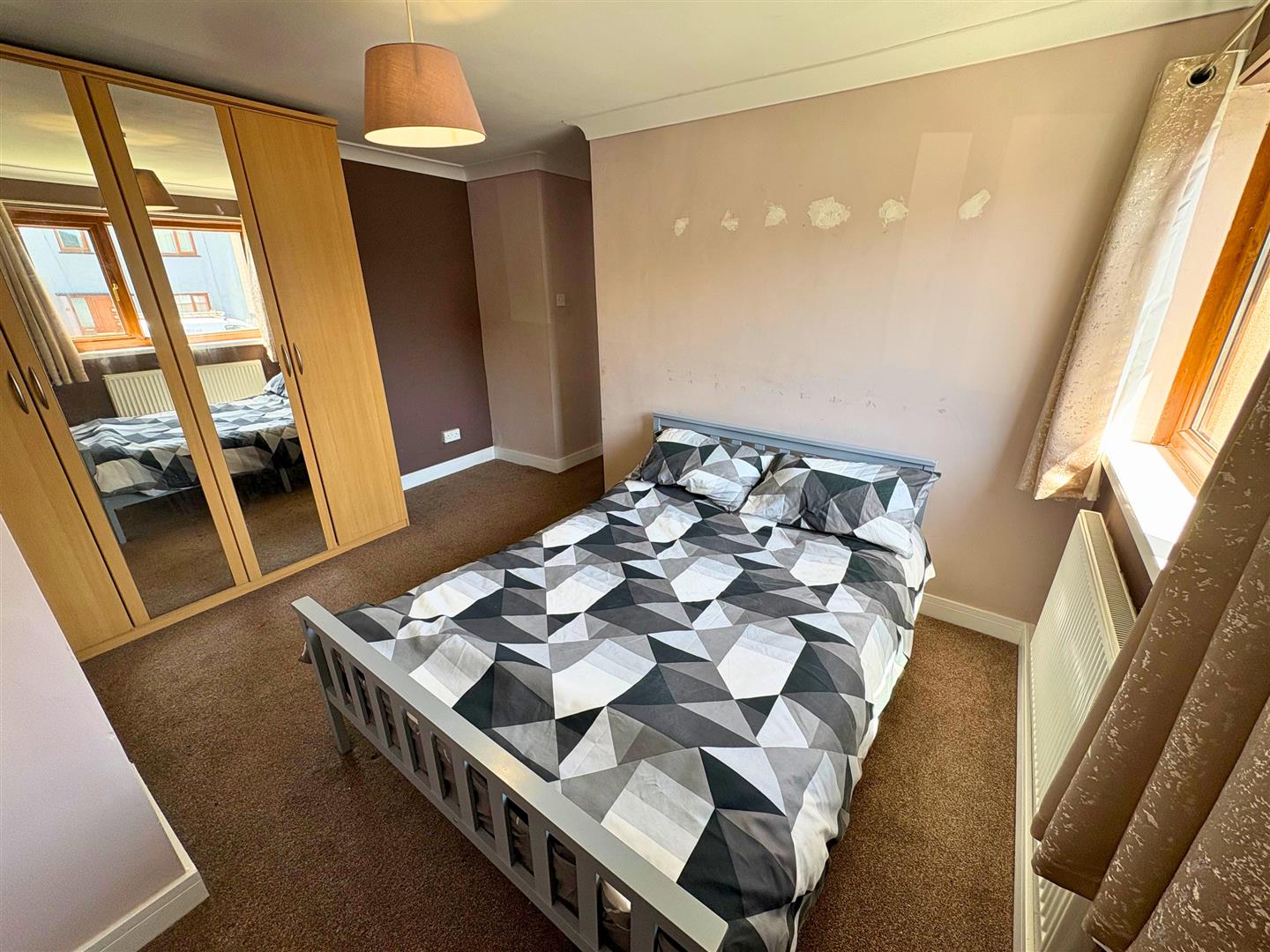 Property thumbnail 15
