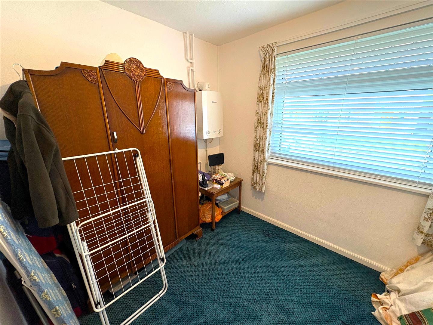 Property thumbnail 16