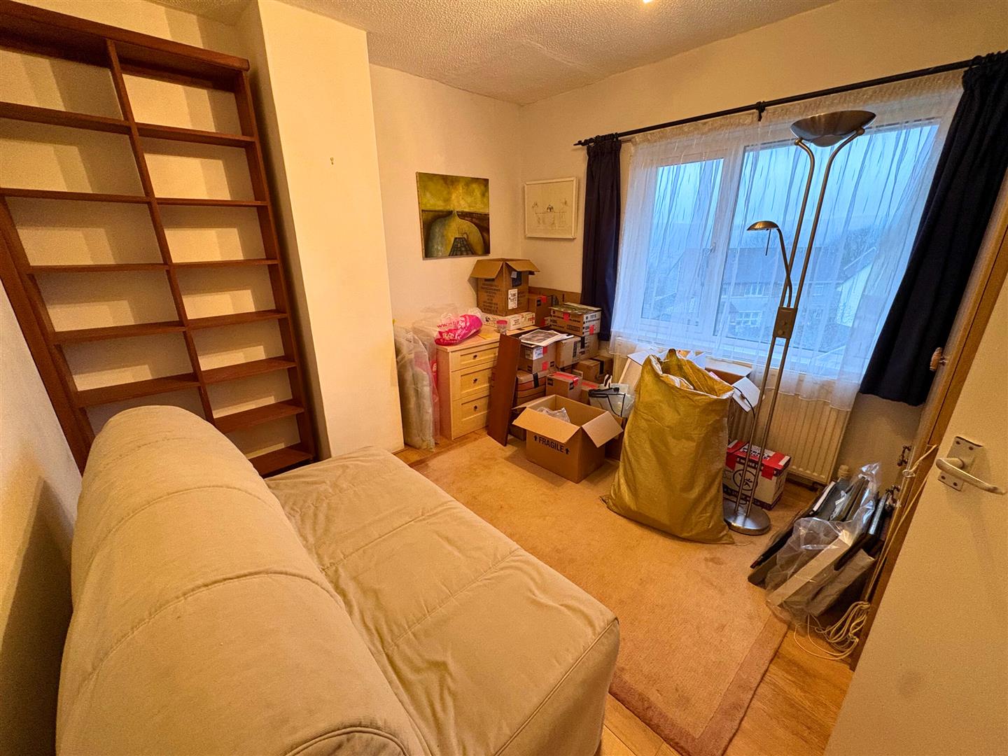 Property thumbnail 19