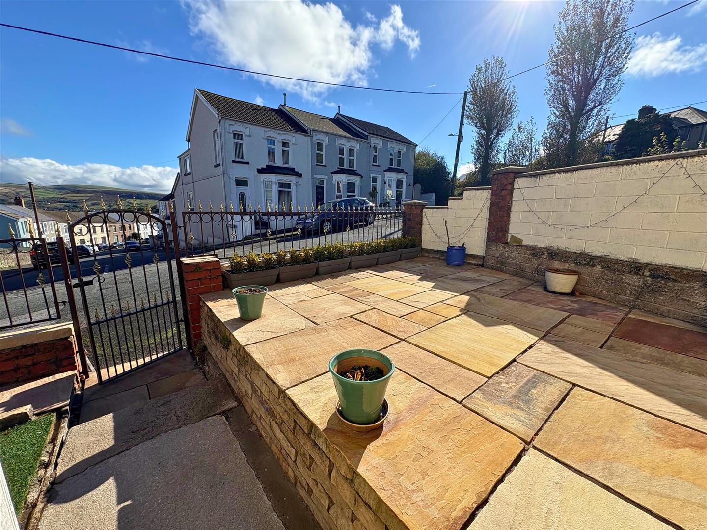 Property thumbnail 32