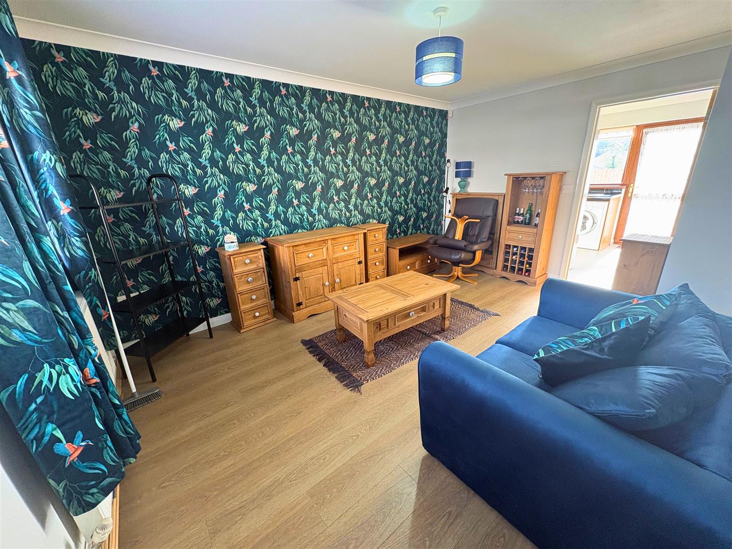 Property thumbnail 2