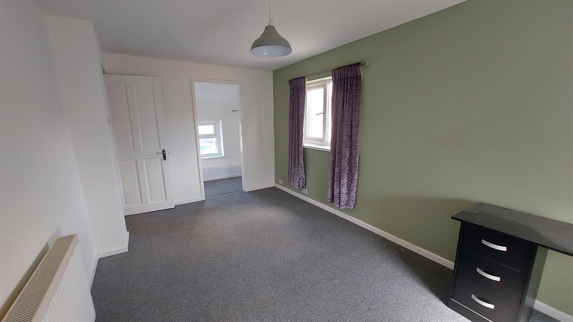 Property thumbnail 13