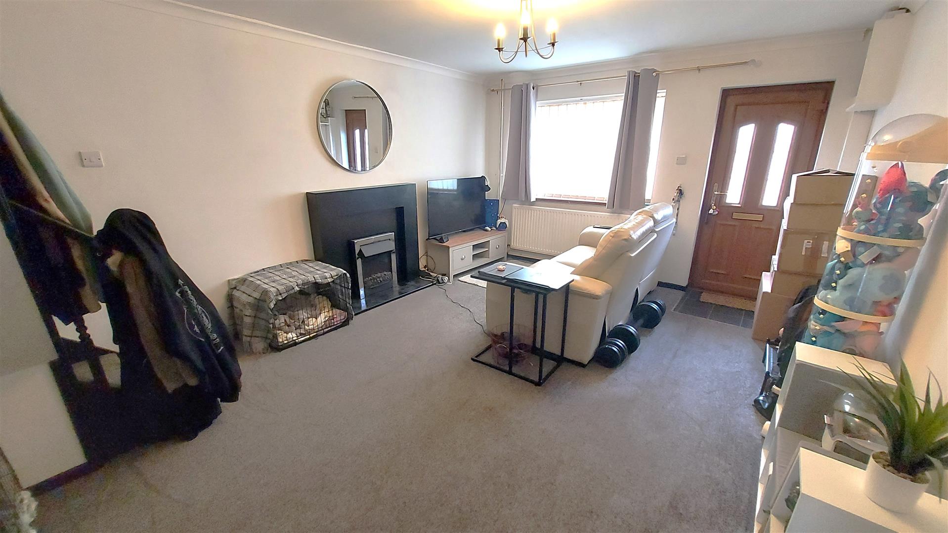 Property thumbnail 4