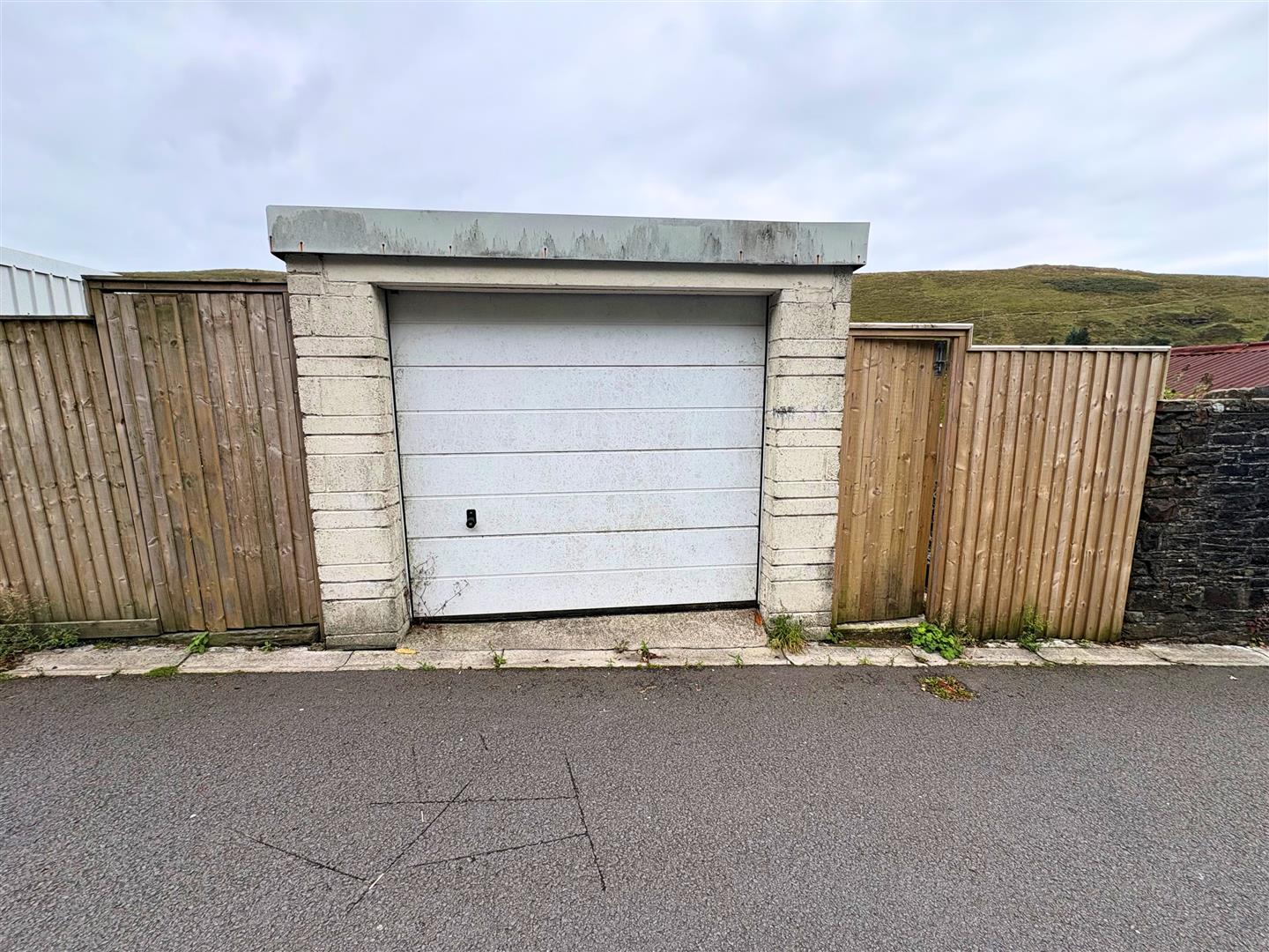Property thumbnail 27