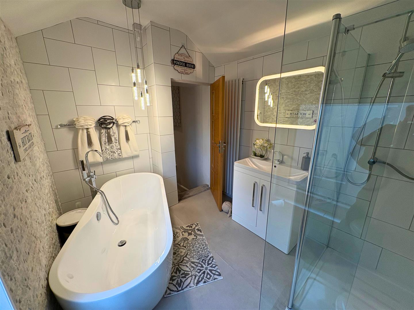 Property thumbnail 20
