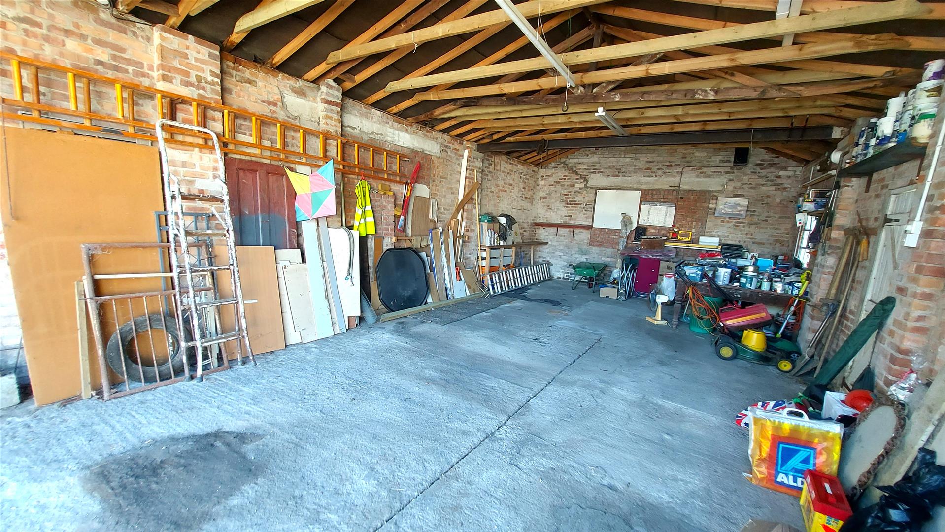 Property thumbnail 50