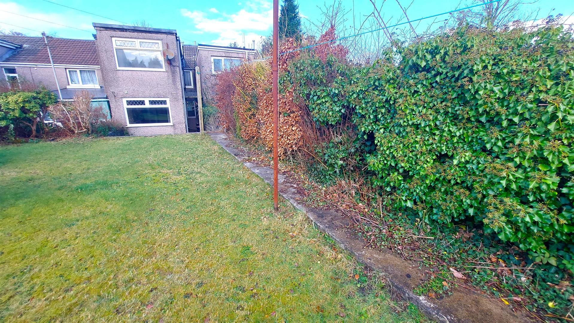 Property thumbnail 16