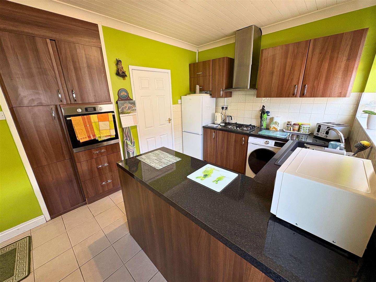 Property thumbnail 10
