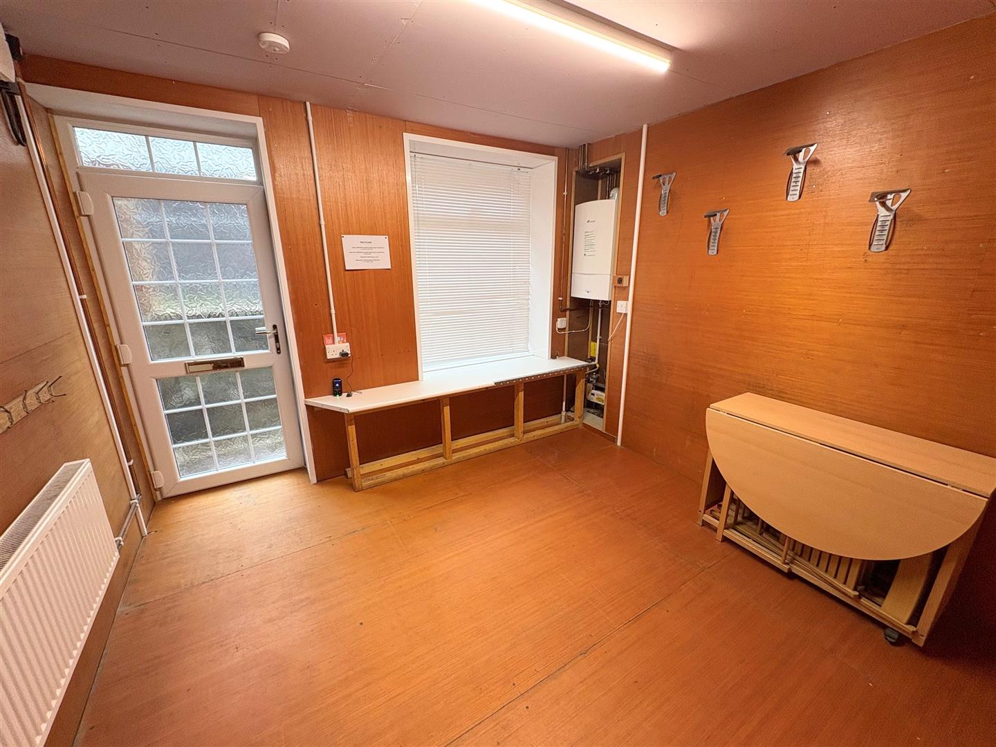 Property thumbnail 18