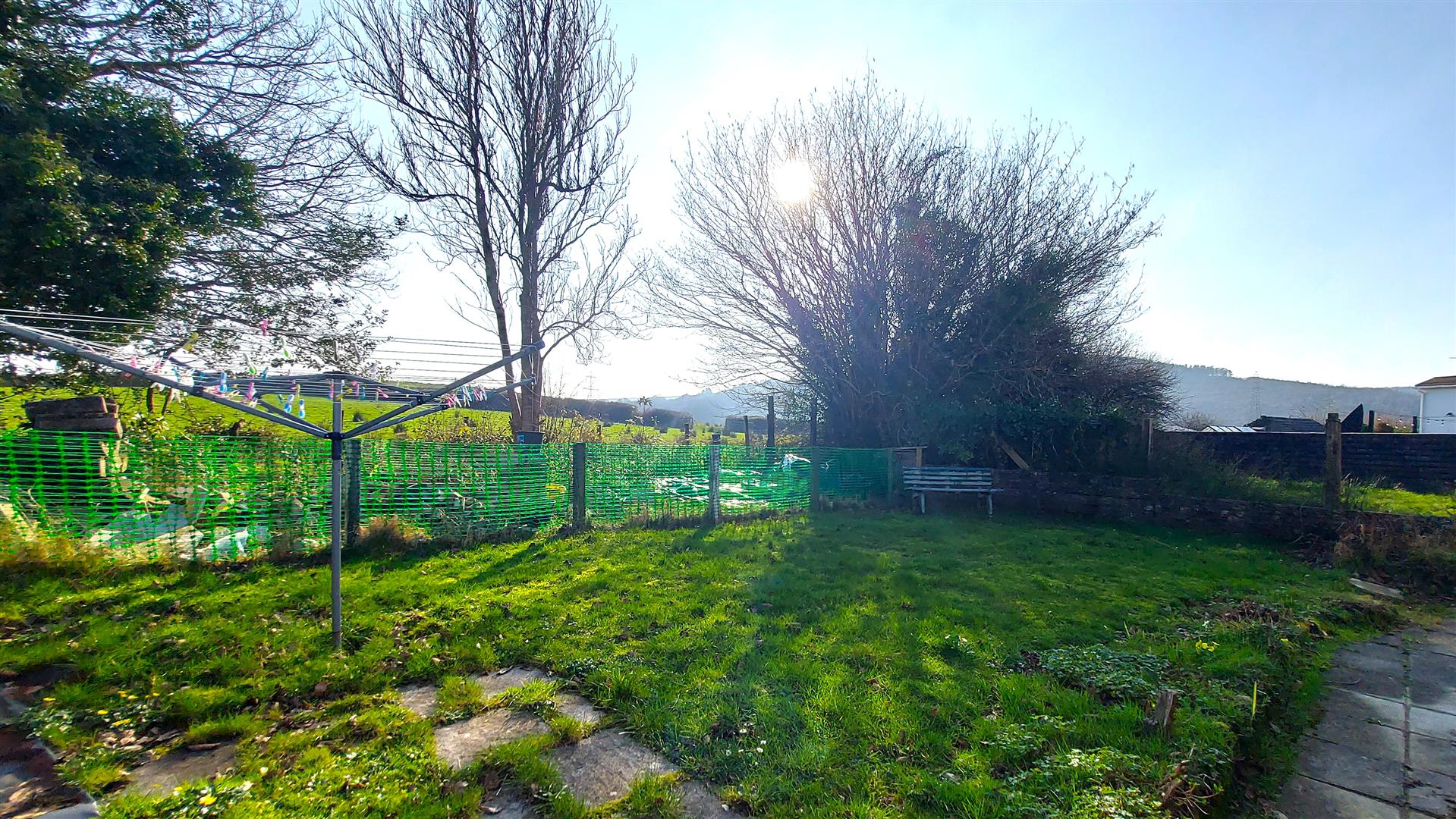 Property thumbnail 25