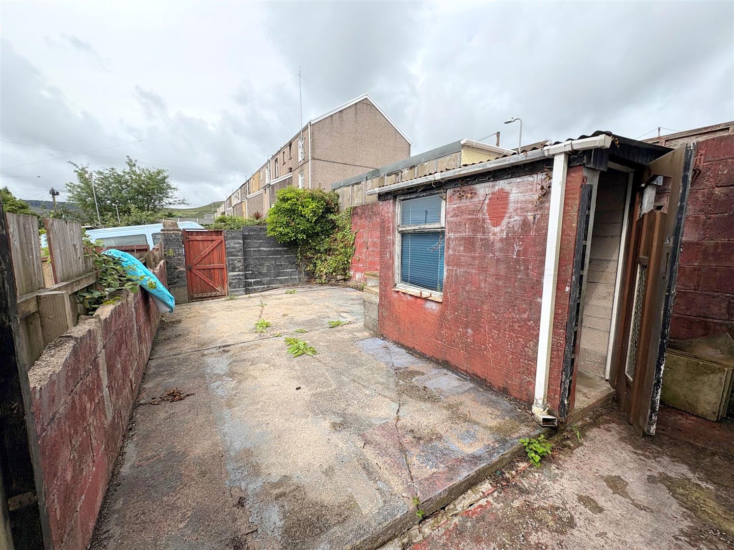 Property thumbnail 19