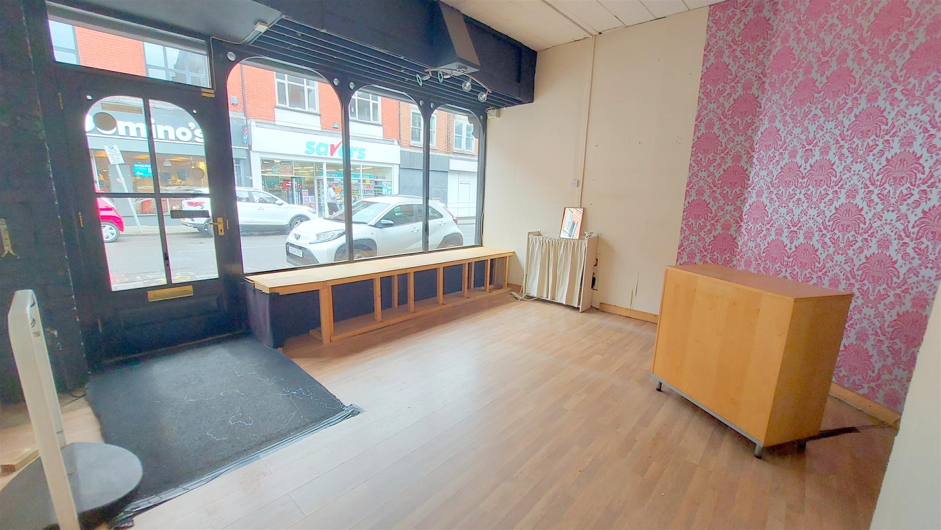 Property thumbnail 3