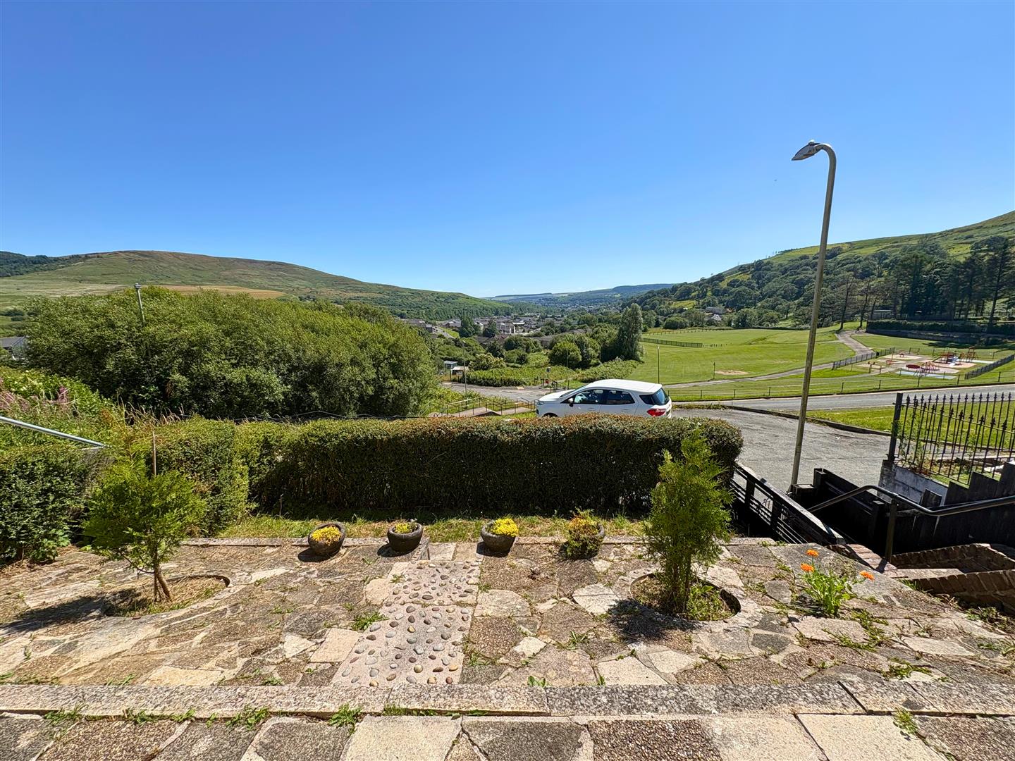 Property thumbnail 28