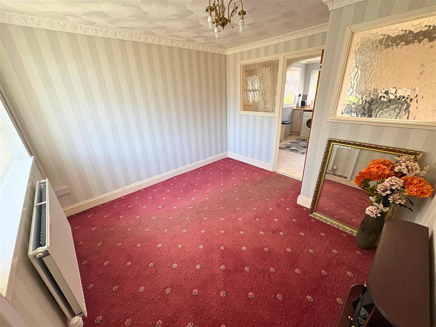 Property thumbnail 13