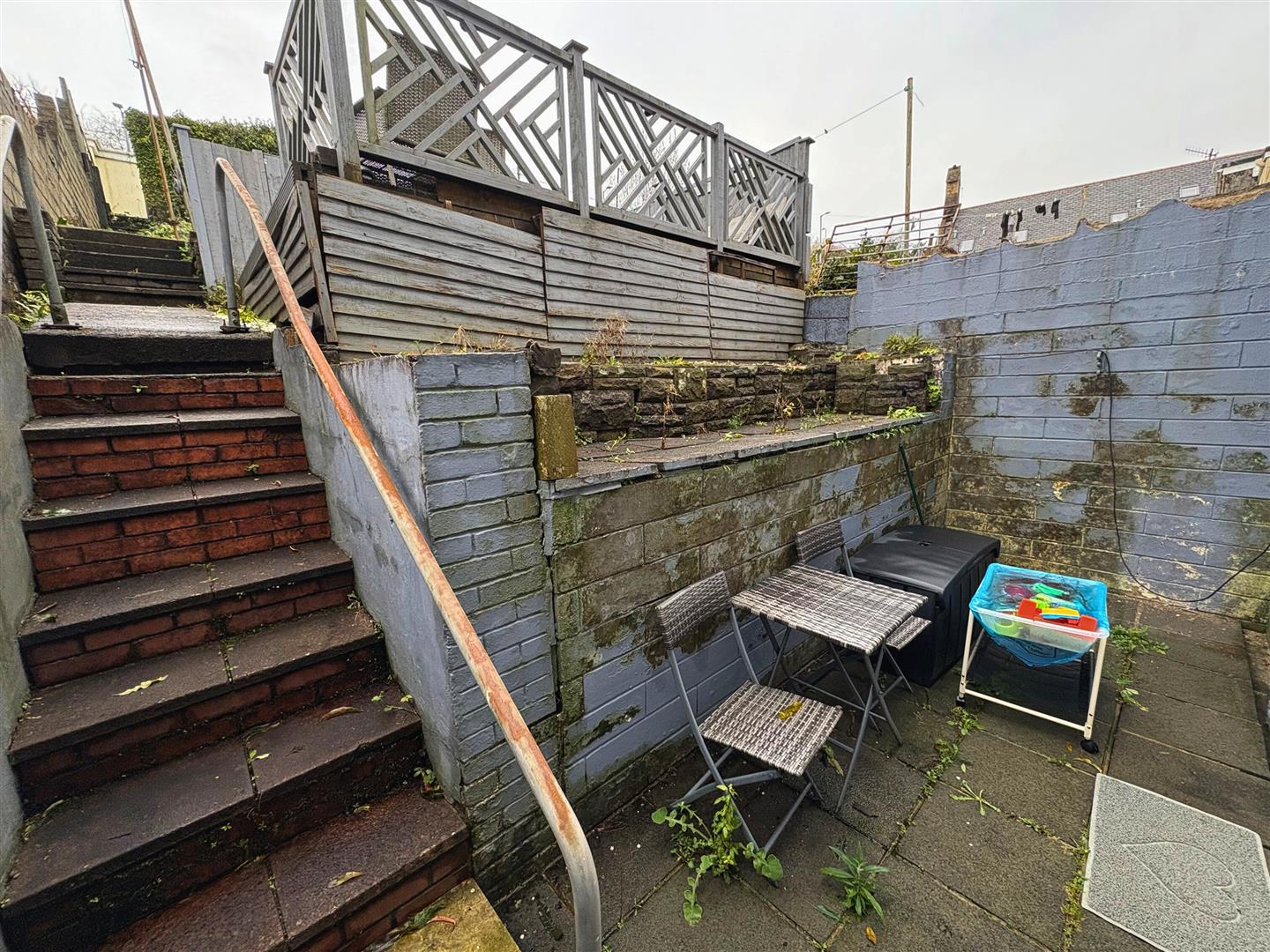 Property thumbnail 22