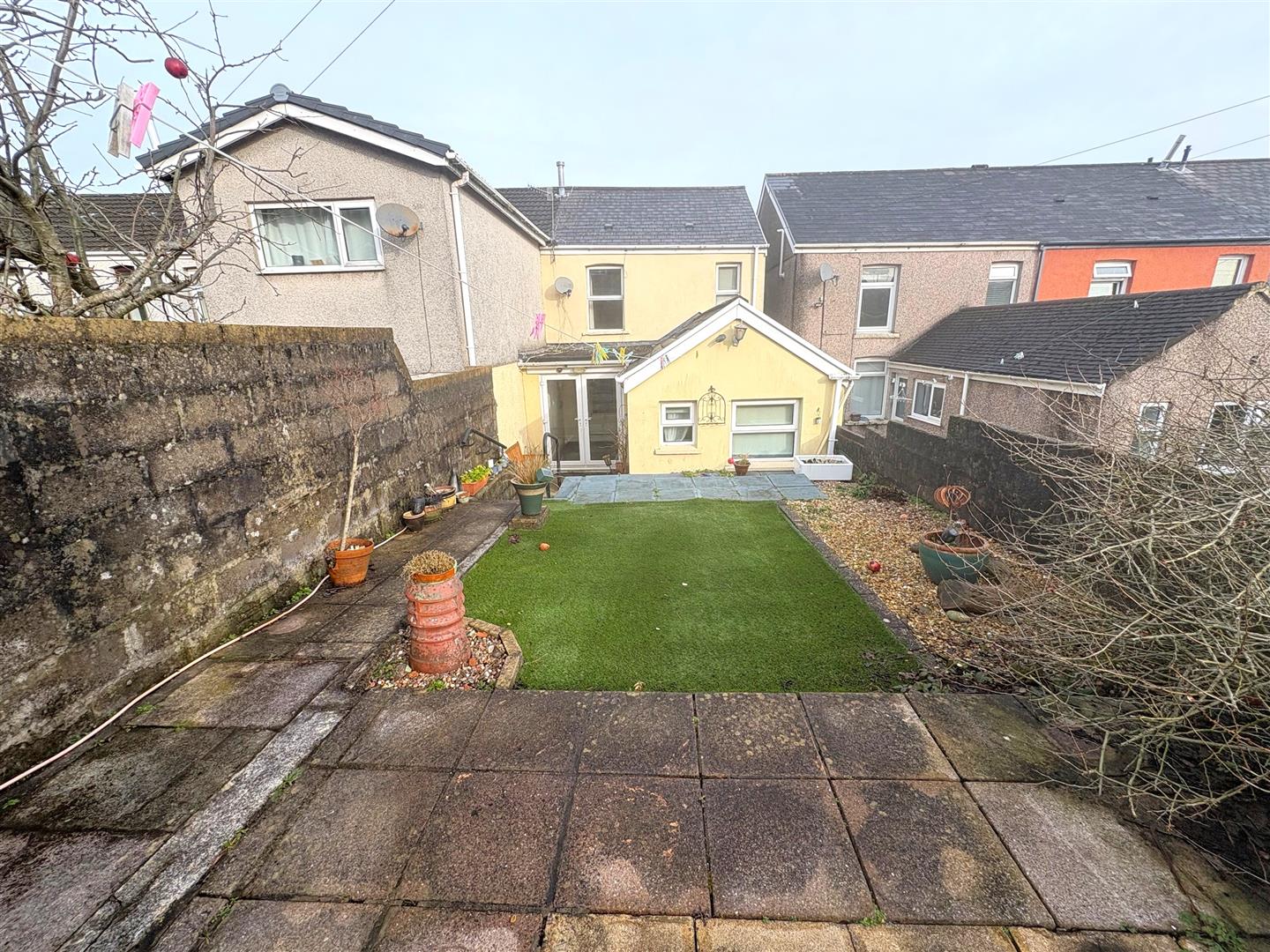 Property thumbnail 26