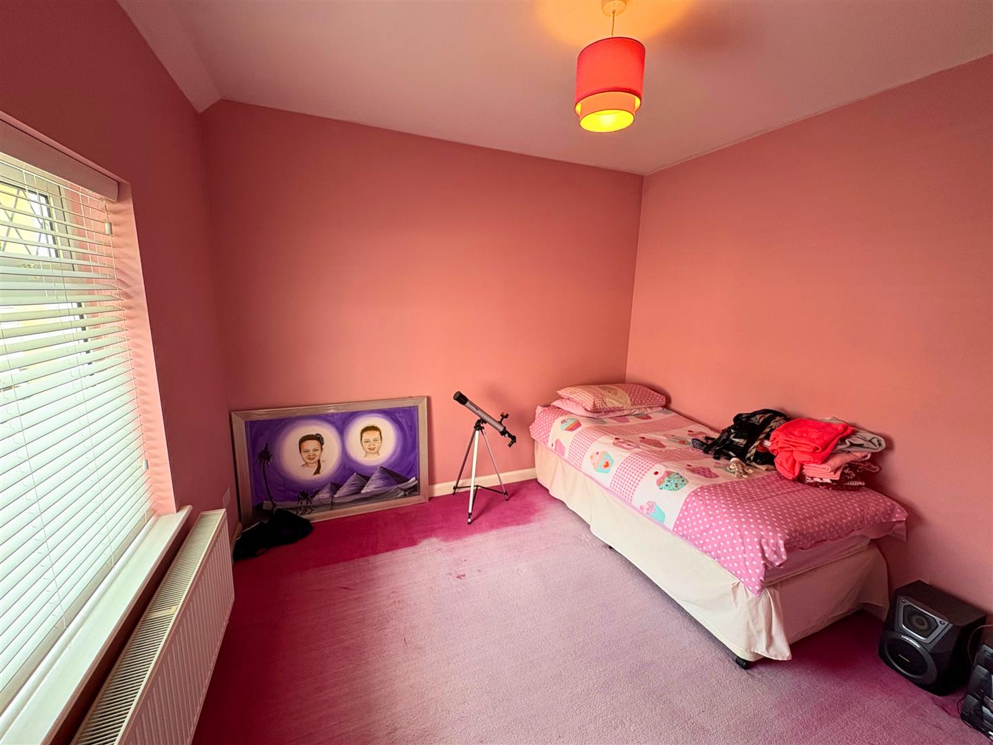 Property thumbnail 17