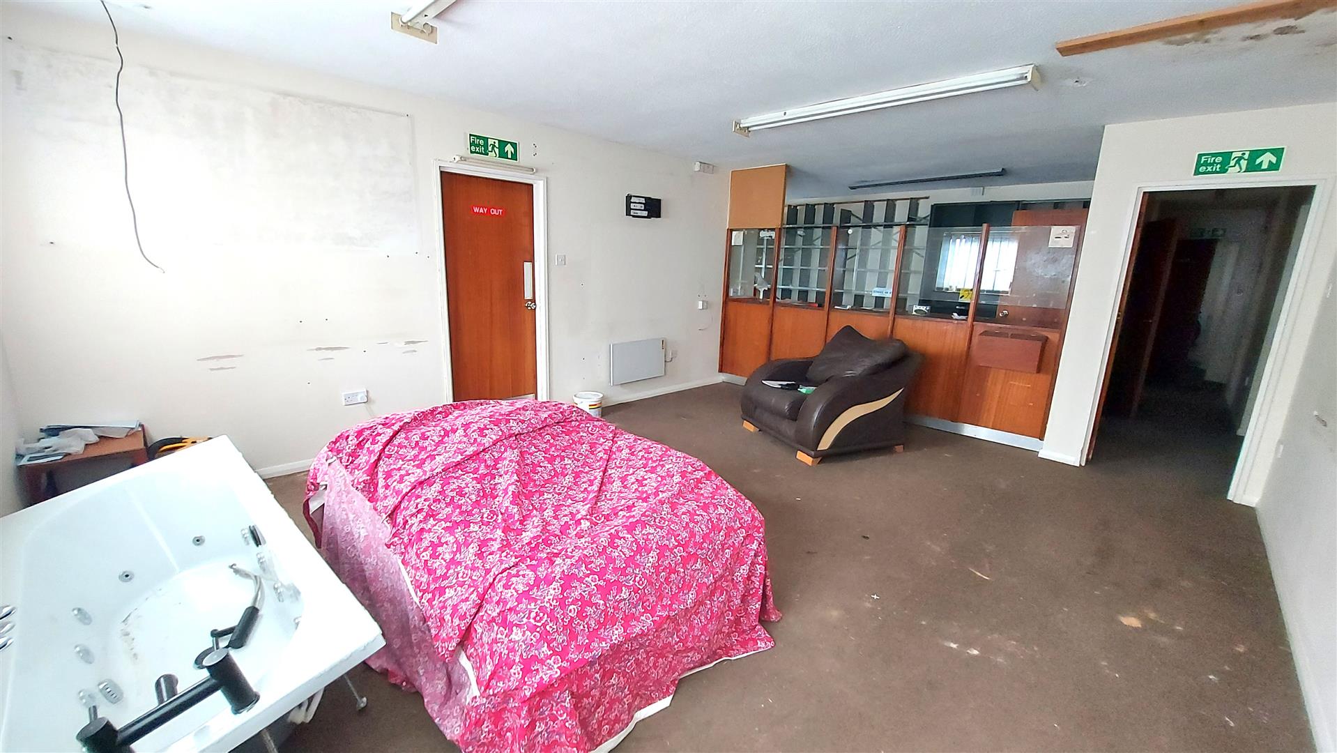 Property thumbnail 7