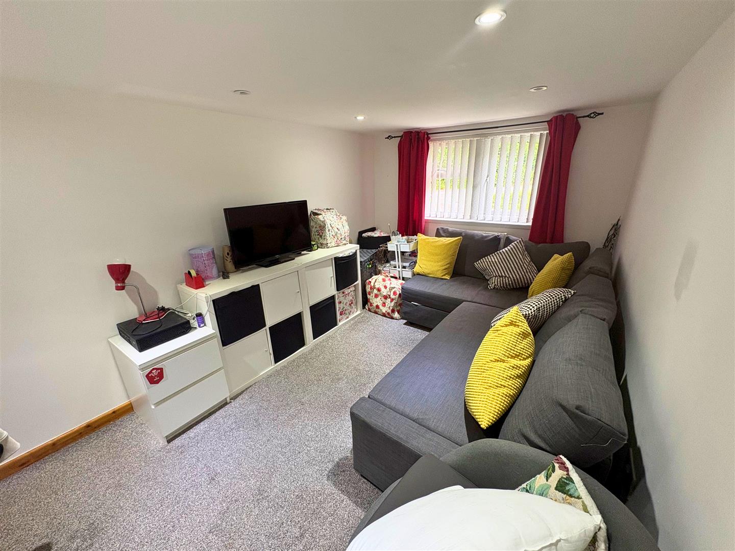 Property thumbnail 24