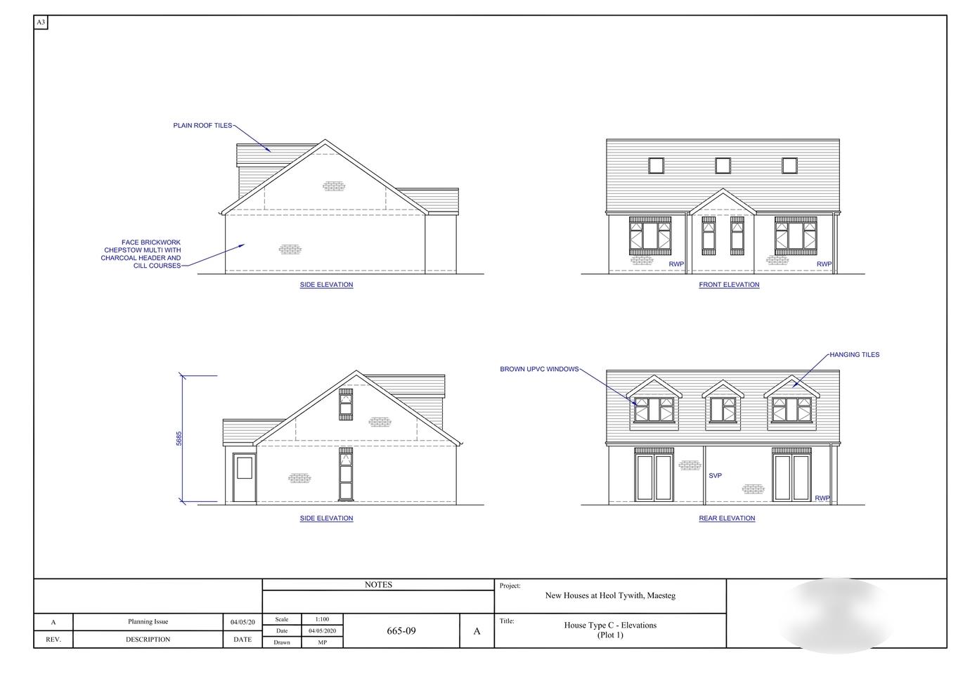 Property thumbnail 14