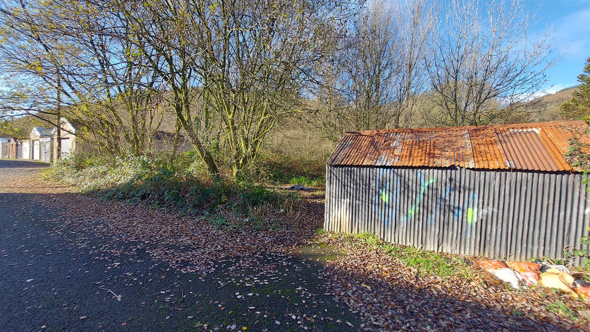 Property thumbnail 2