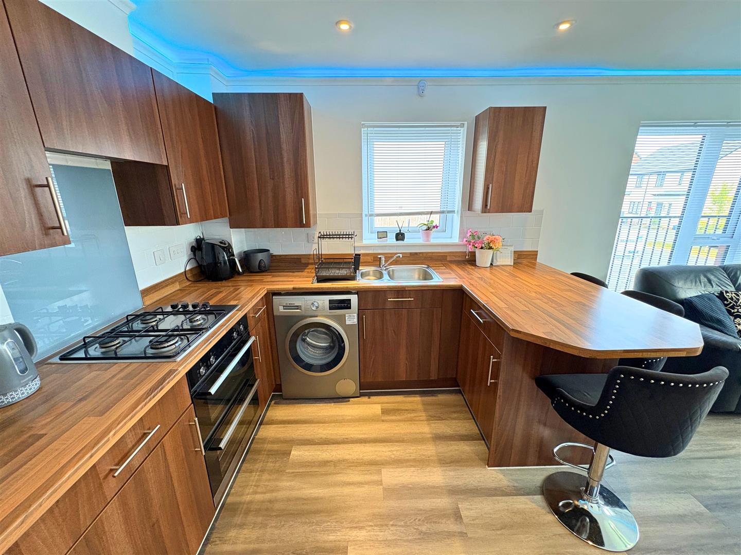 Property thumbnail 5