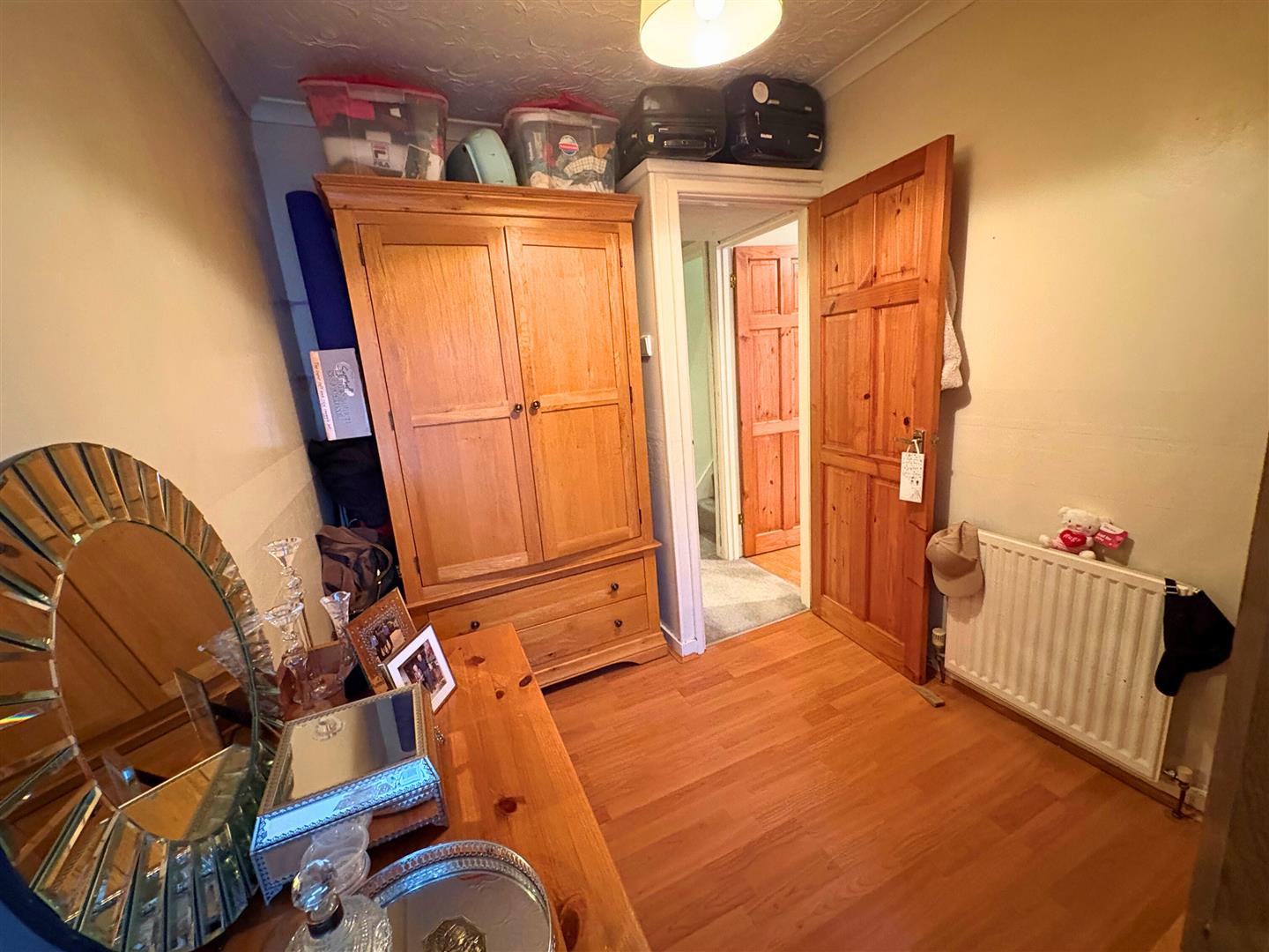 Property thumbnail 23