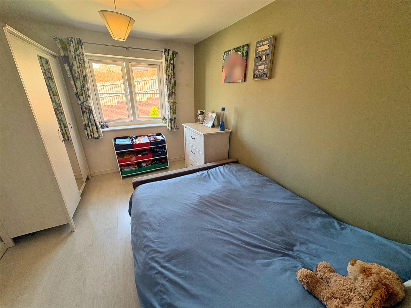 Property thumbnail 20