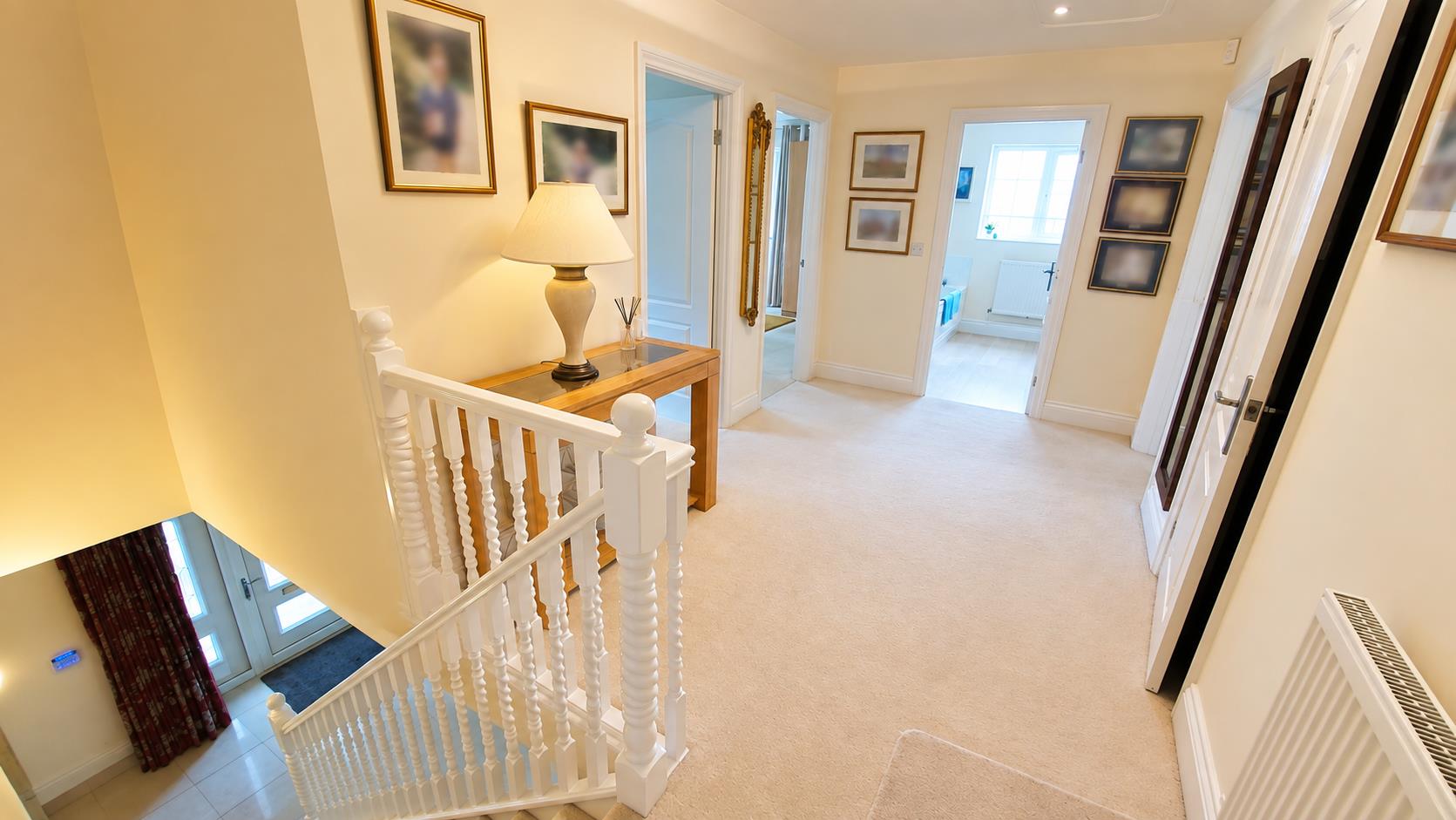 Property thumbnail 11