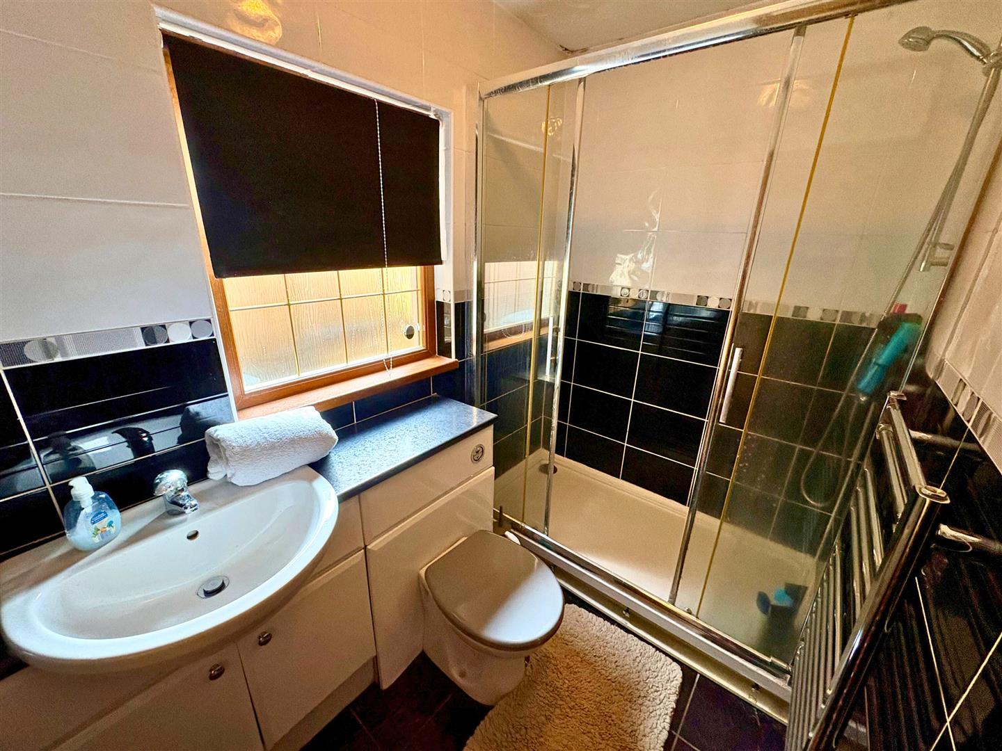 Property thumbnail 15