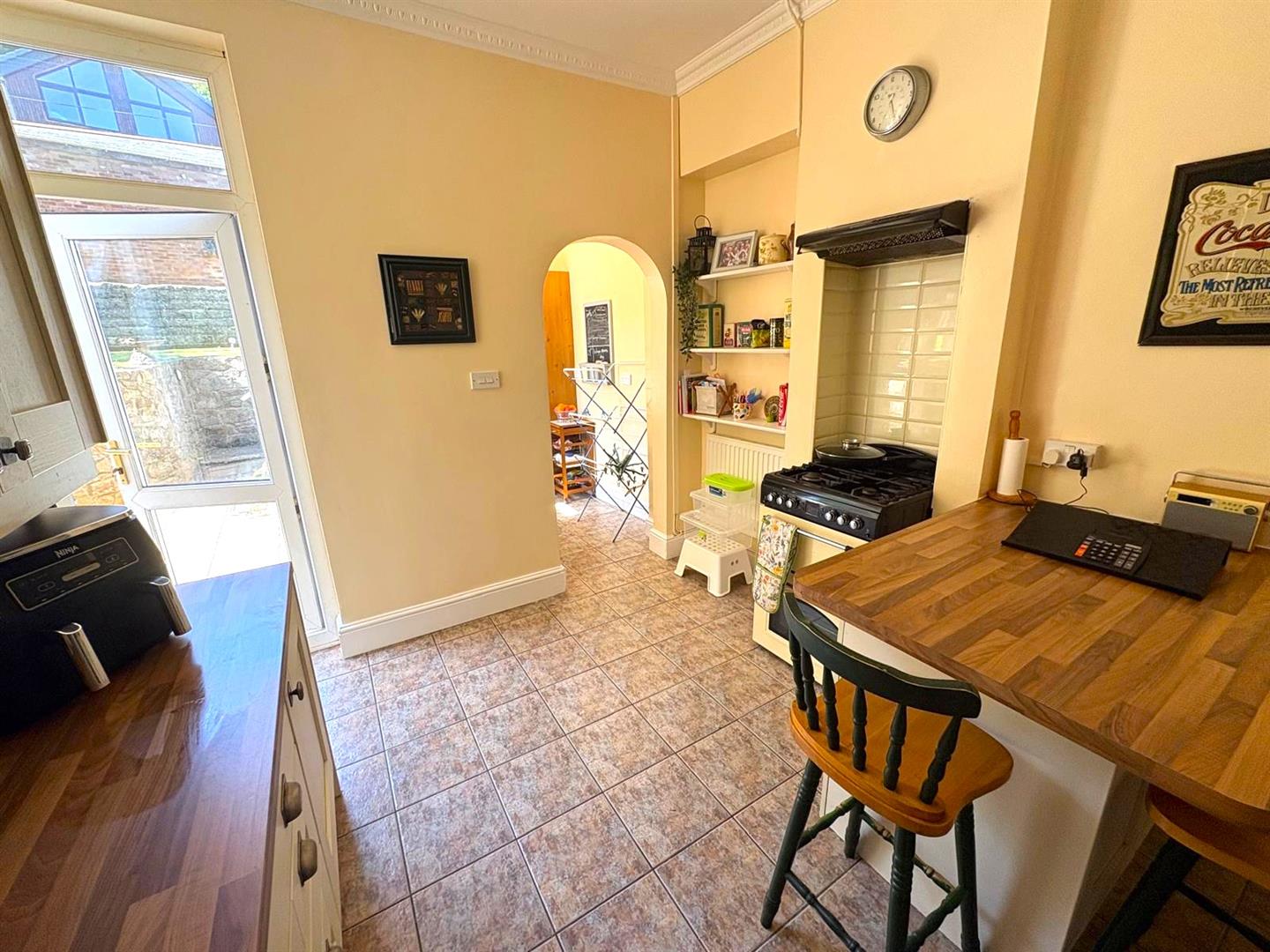 Property thumbnail 14