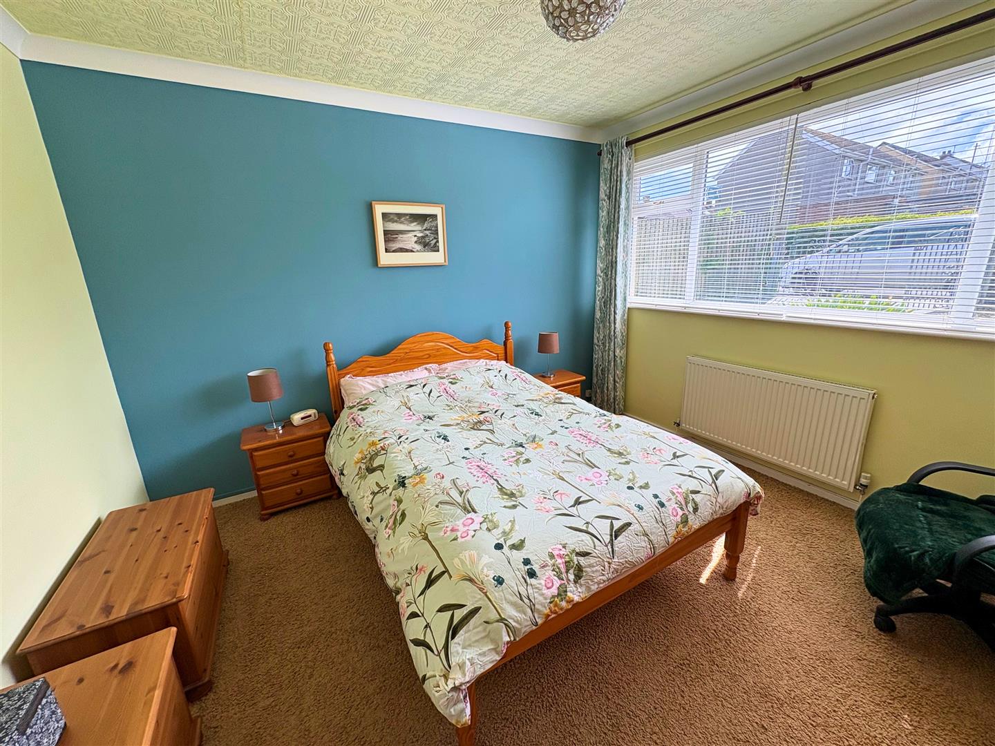 Property thumbnail 20