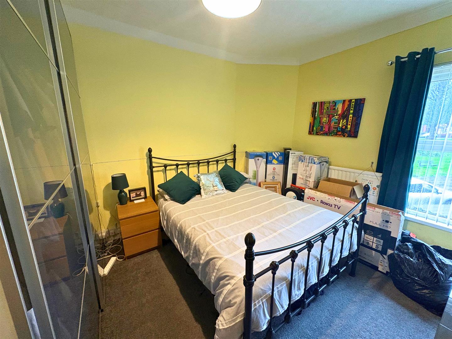 Property thumbnail 25