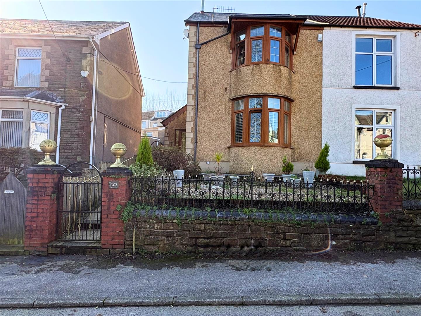 Property thumbnail 29