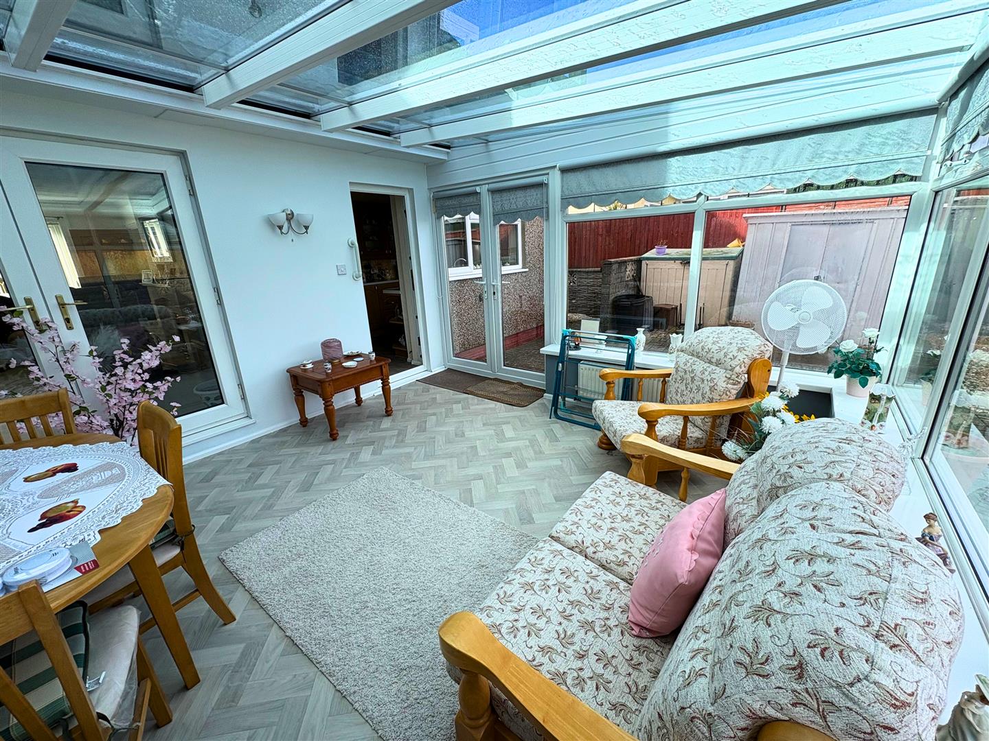 Property thumbnail 14