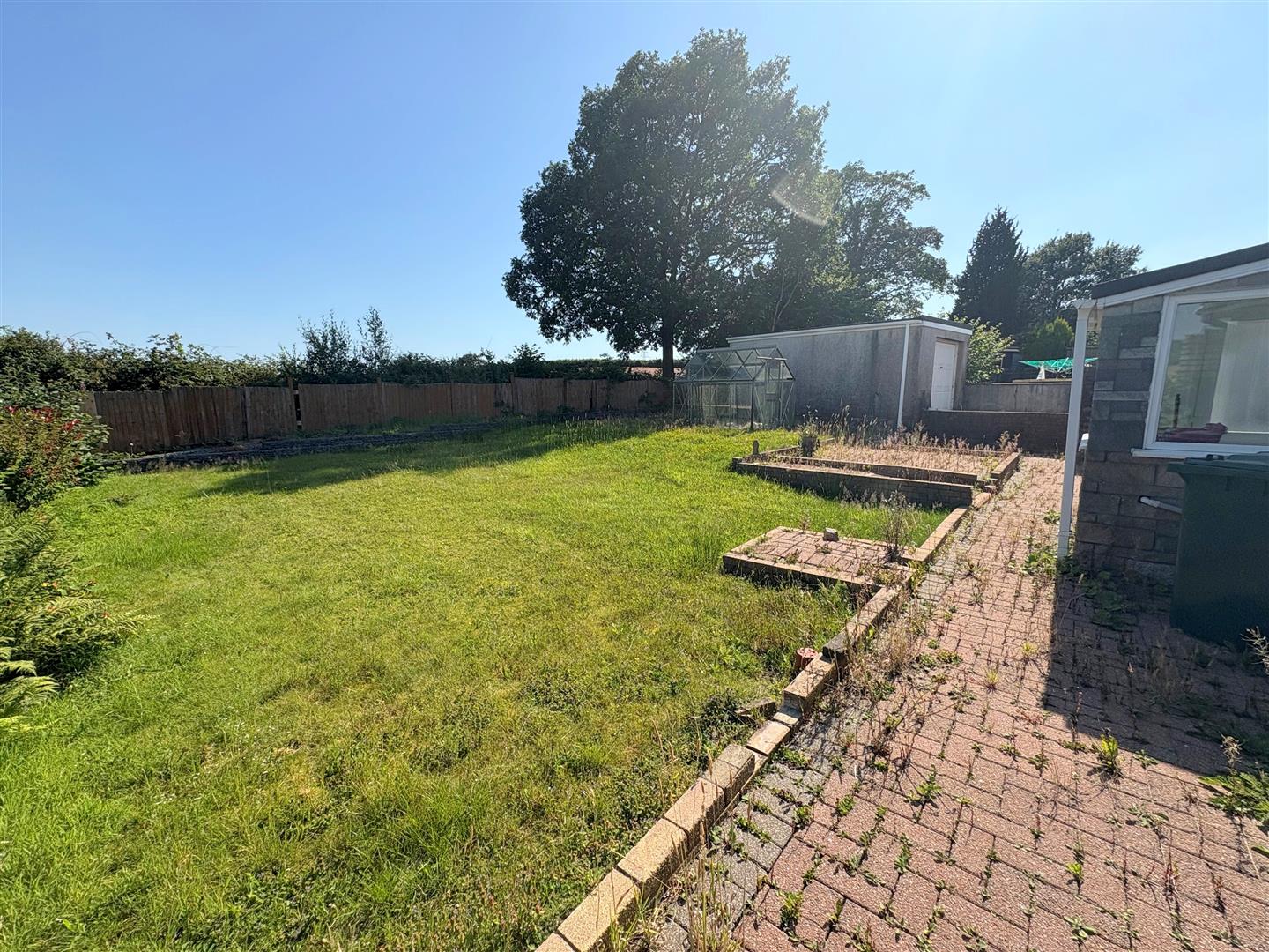 Property thumbnail 27