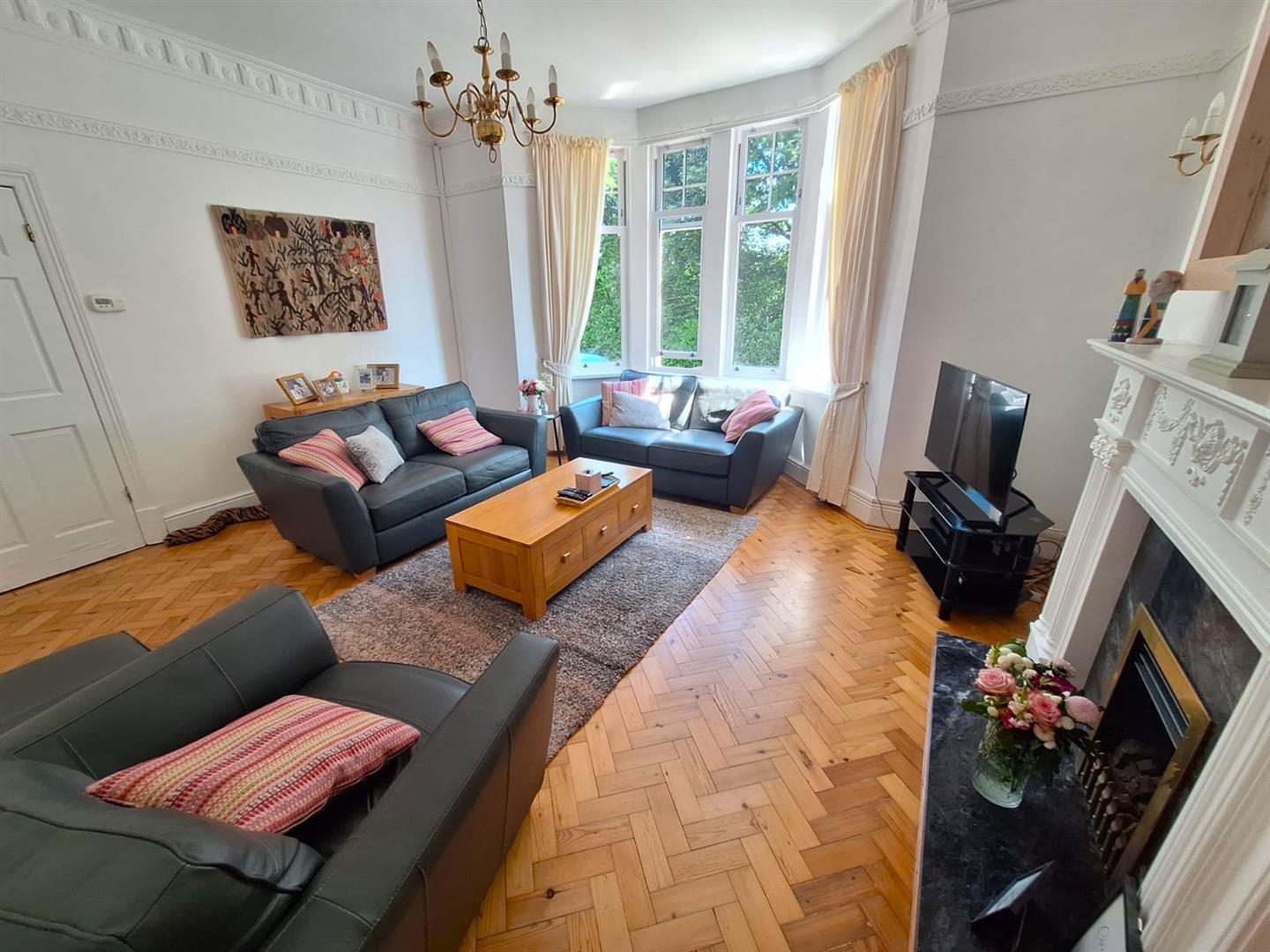 Property thumbnail 7