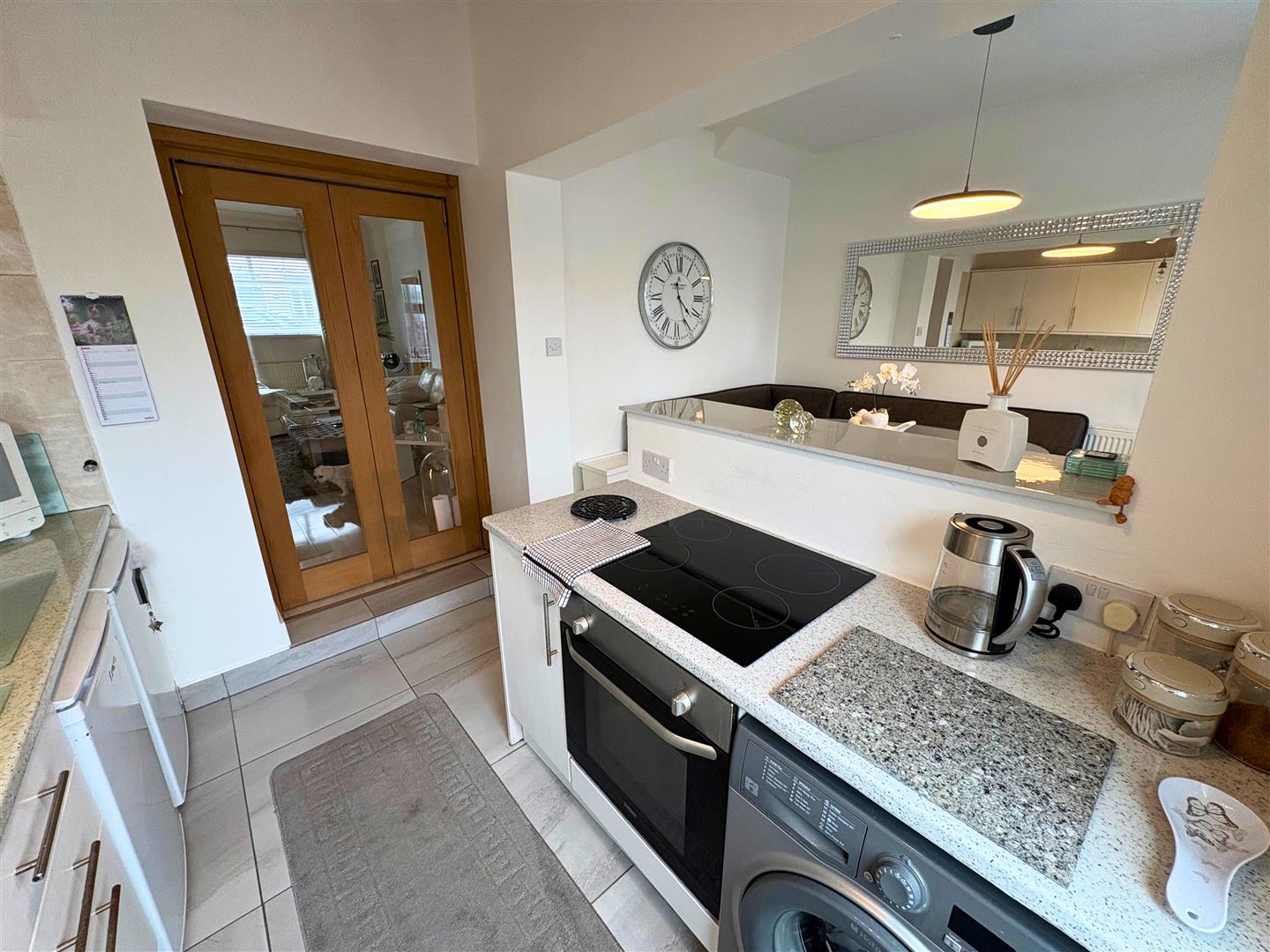 Property thumbnail 9
