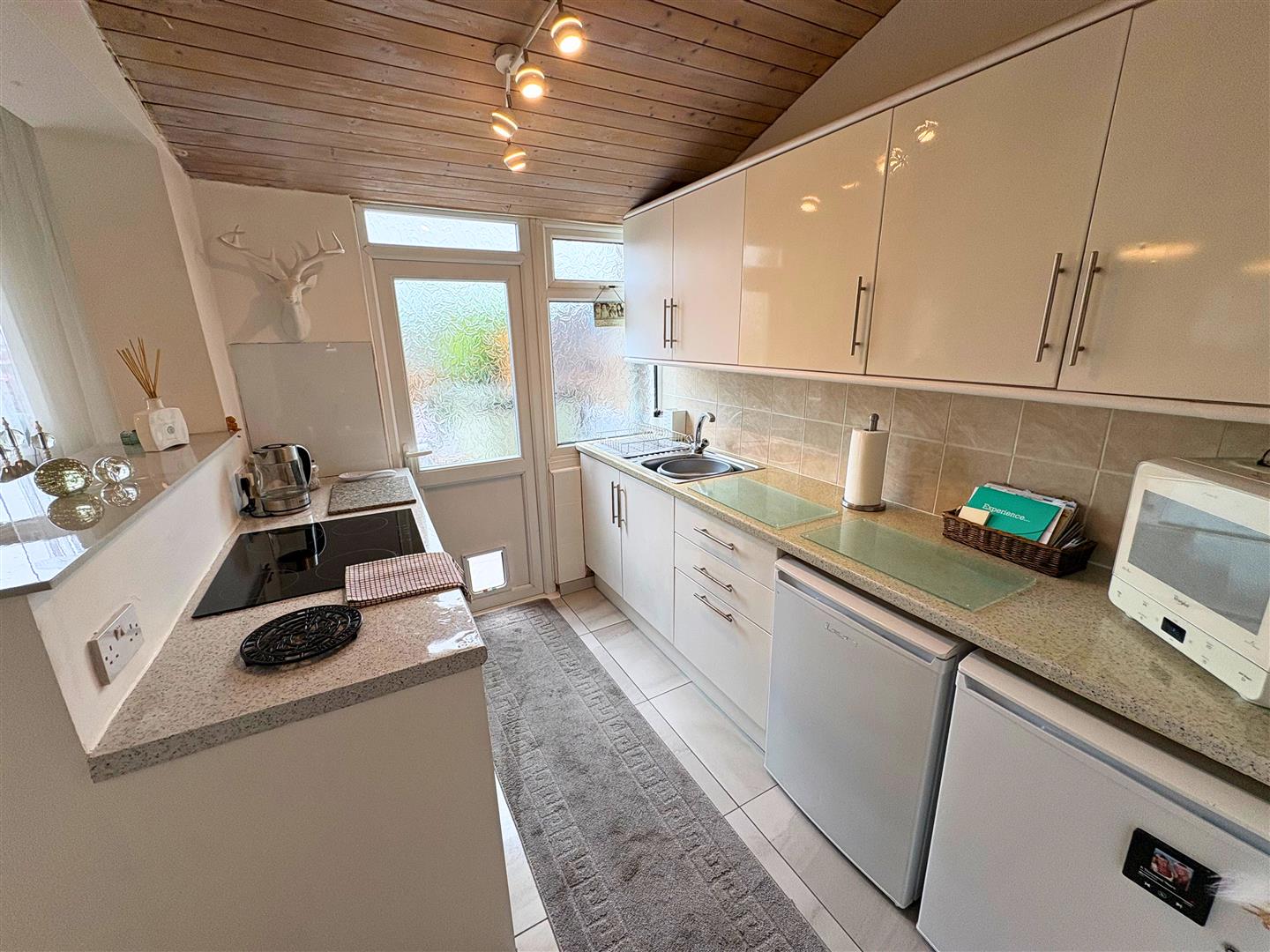 Property thumbnail 8