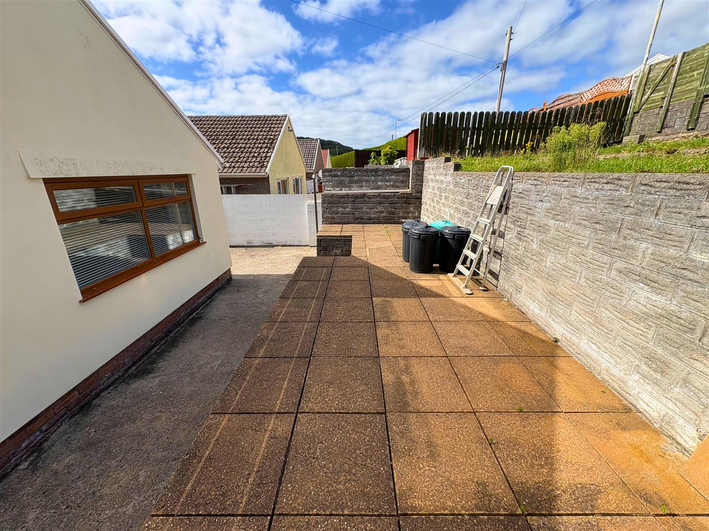 Property thumbnail 25