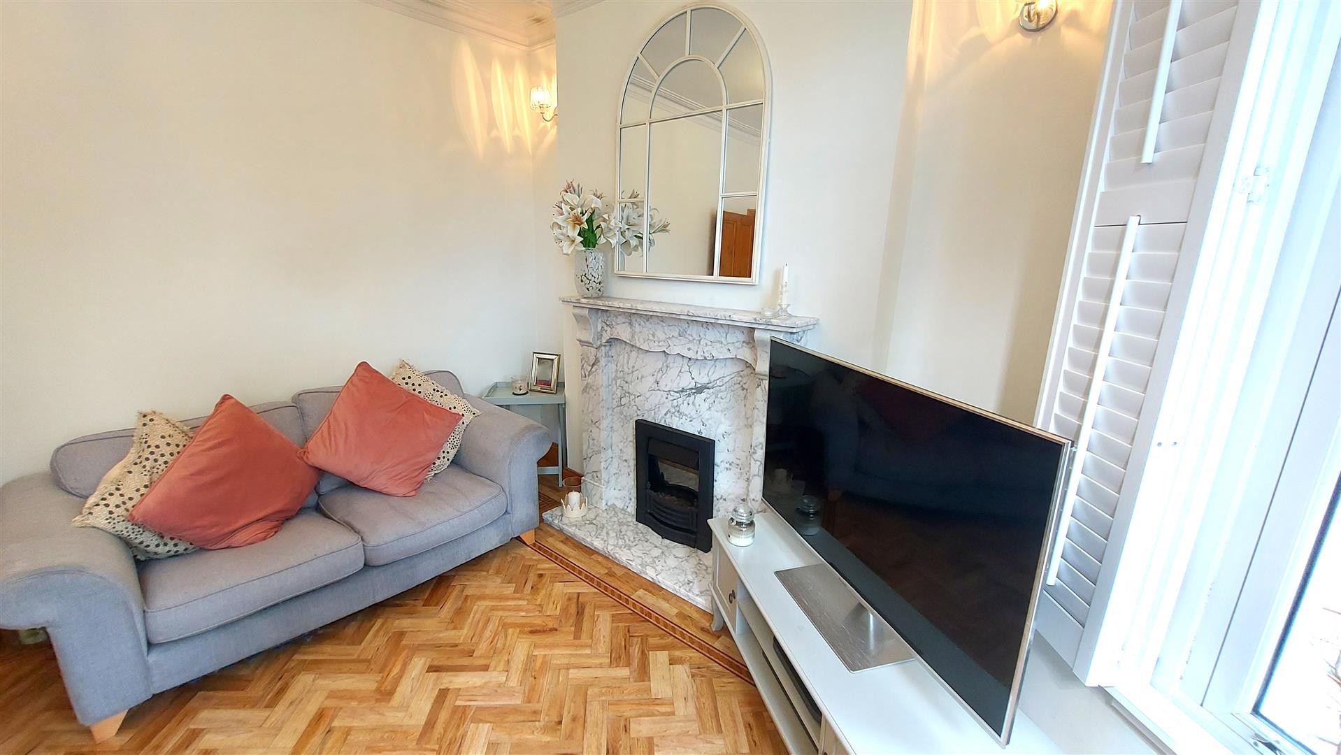 Property thumbnail 5