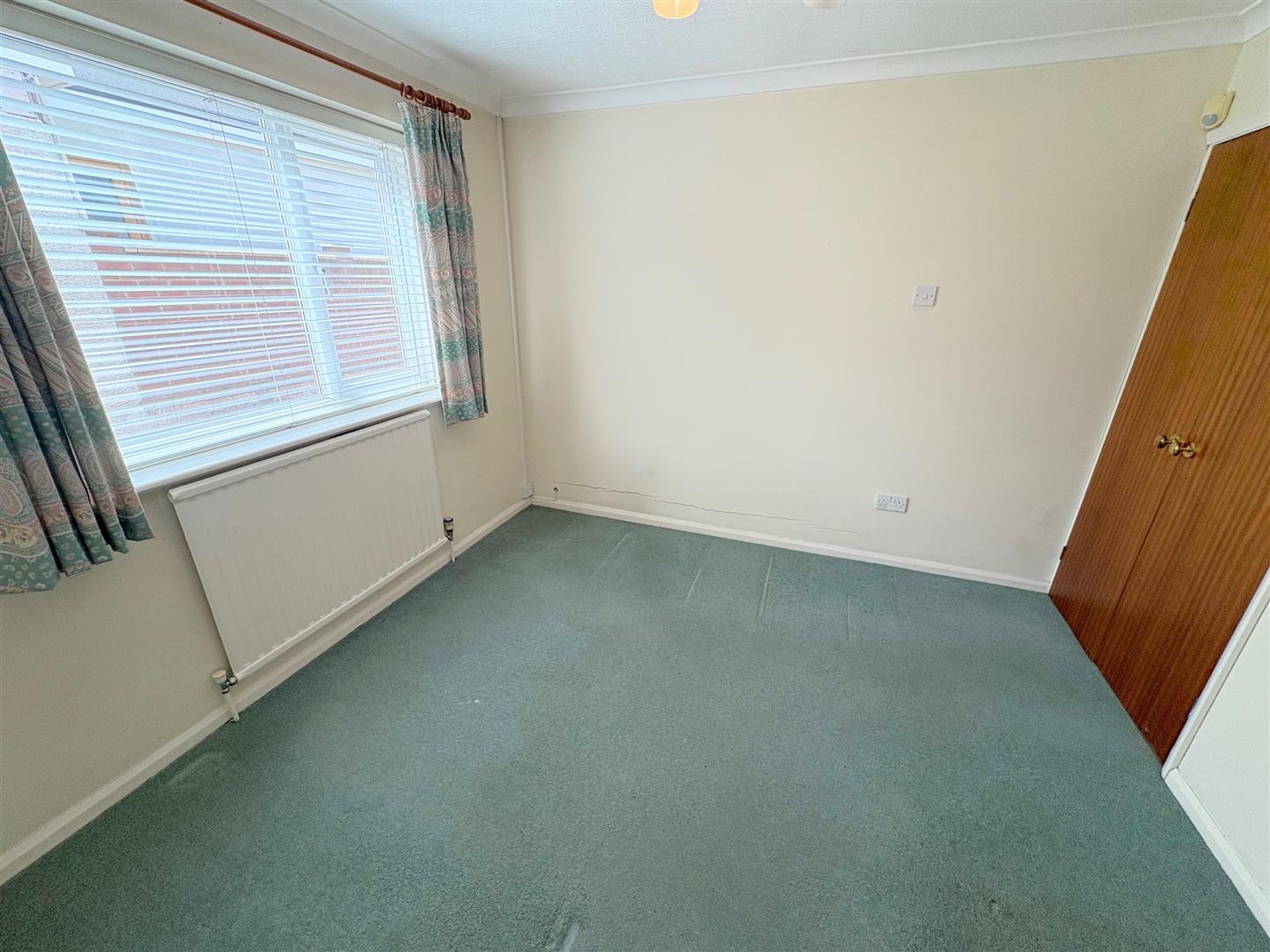 Property thumbnail 19